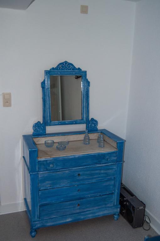 Chambres D'Hotes De La Quairelle Gerpinnes Luaran gambar