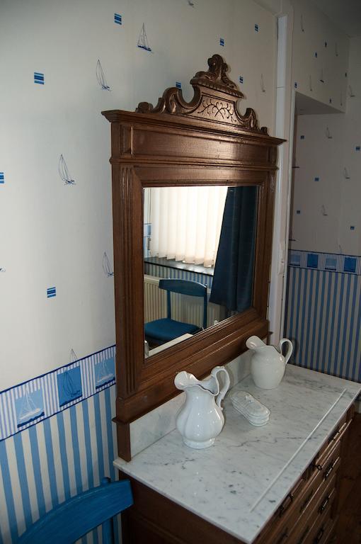 Chambres D'Hotes De La Quairelle Gerpinnes Bilik gambar
